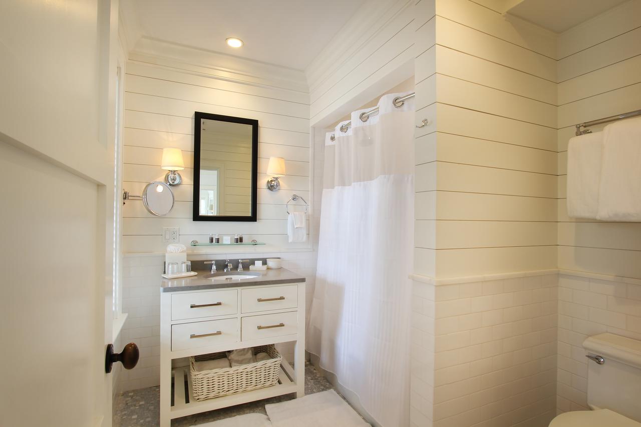 Harbor View Hotel - thumb 18