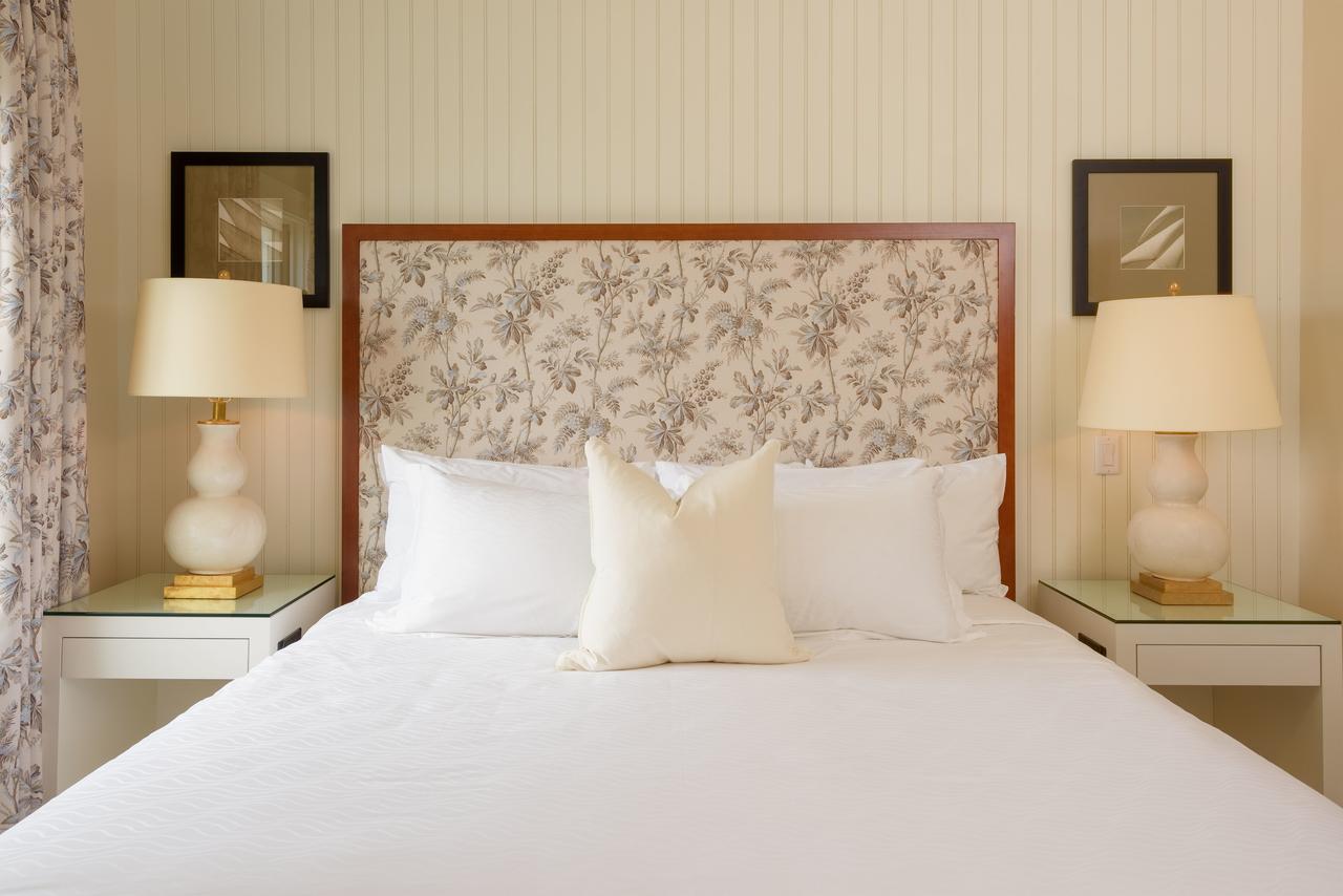 Harbor View Hotel - thumb 5