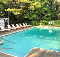 Cove Bluffs Guest Rooms & Suites - Tourism Bookings
