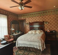 Allen House Inn - Tourism Bookings