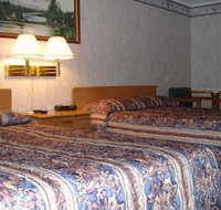 Mountain View Motel - Great Barrington - Tourism Bookings