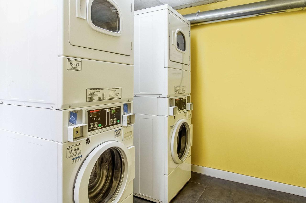 Quality Inn Middleboro-Plymouth - thumb 2