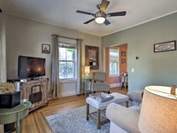 Book Provincetown Hotels, Hotels Santiago Hotels Santiago