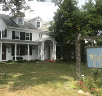 Windflower Inn - Tourism Bookings