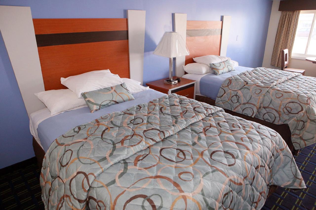 Days Inn By Wyndham West Yarmouth/Hyannis Cape Cod Area - thumb 16