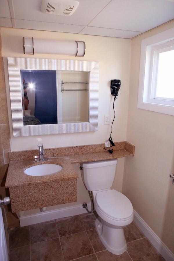 Days Inn By Wyndham West Yarmouth/Hyannis Cape Cod Area - thumb 20