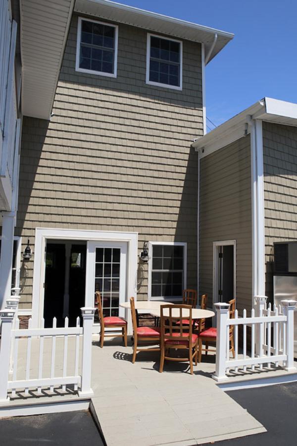 Days Inn By Wyndham West Yarmouth/Hyannis Cape Cod Area - thumb 25