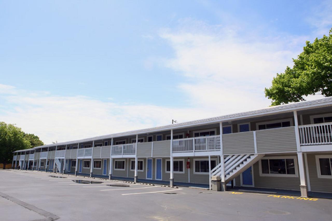 Days Inn By Wyndham West Yarmouth/Hyannis Cape Cod Area - thumb 10