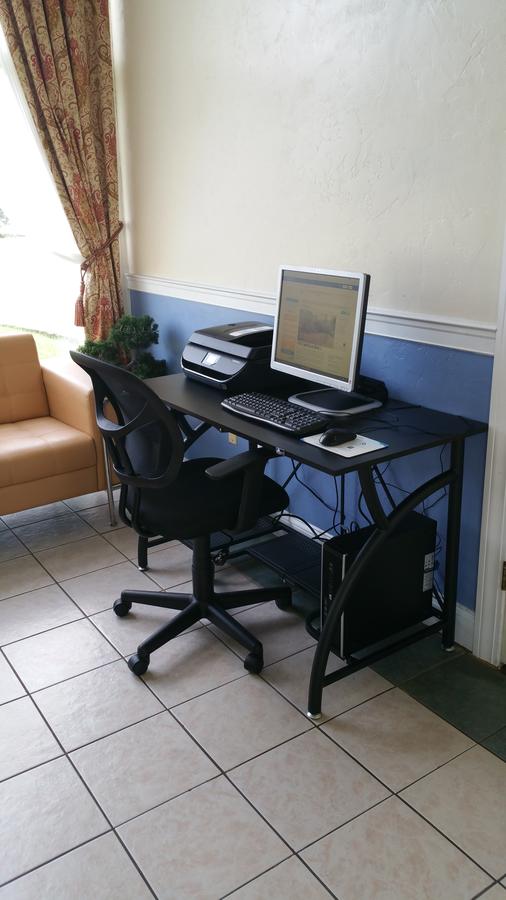 Days Inn By Wyndham West Yarmouth/Hyannis Cape Cod Area - thumb 26