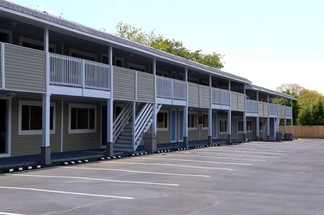 Days Inn By Wyndham West Yarmouth/Hyannis Cape Cod Area - thumb 24