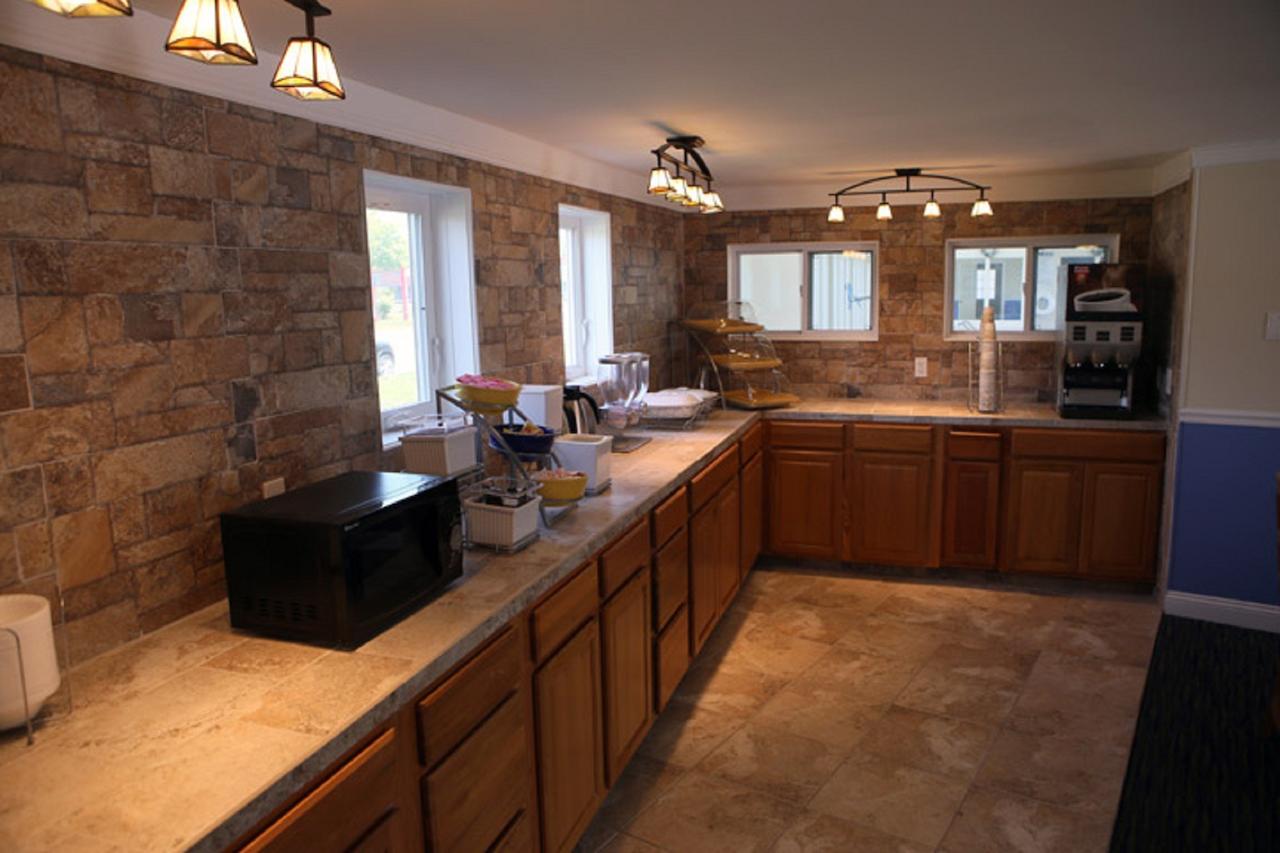 Days Inn By Wyndham West Yarmouth/Hyannis Cape Cod Area - thumb 12