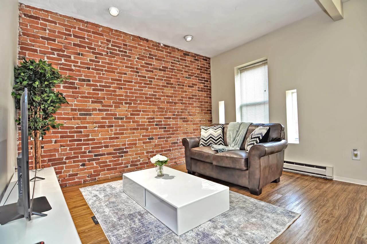 Back Bay Apartments By Barsala - thumb 7