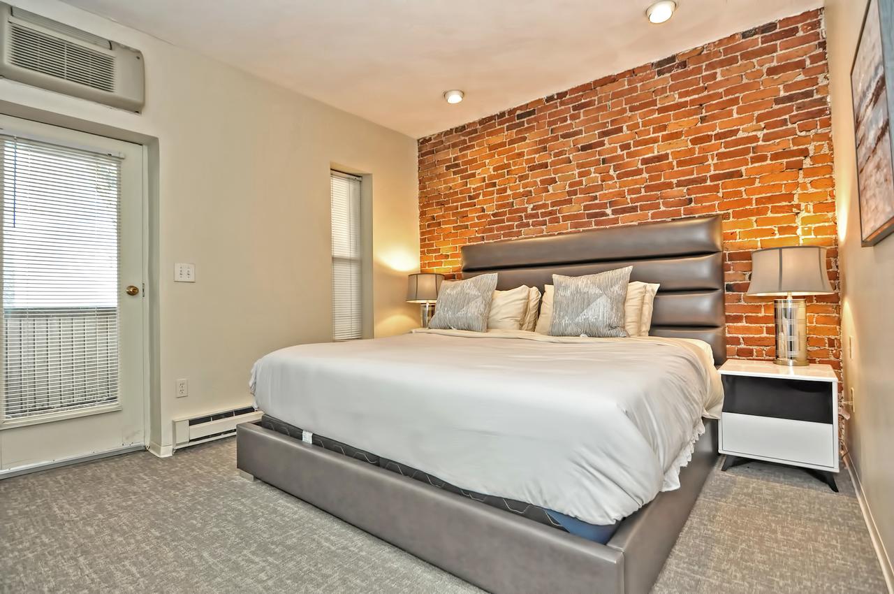 Back Bay Apartments By Barsala - thumb 10