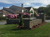 All Seasons Resort Tourism Bookings