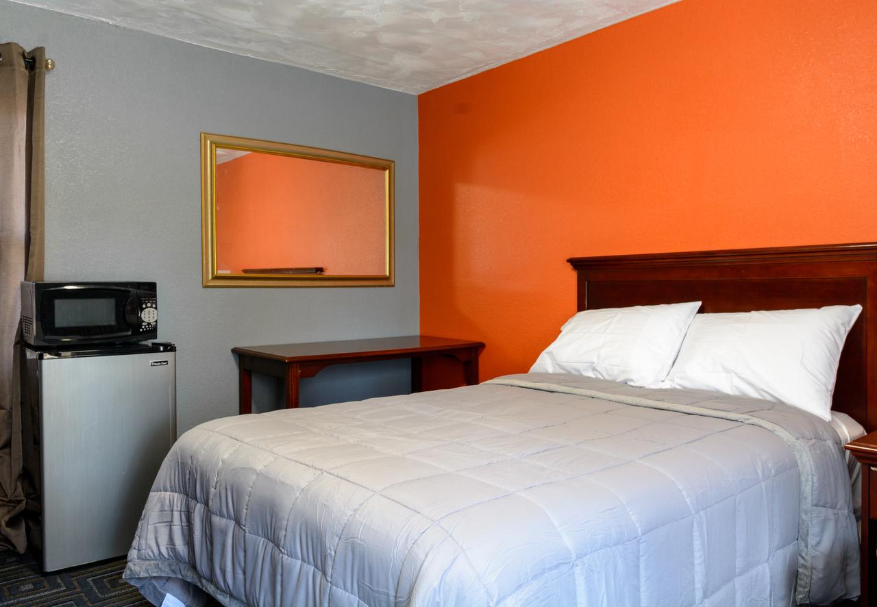 Redfox Motel - thumb 6