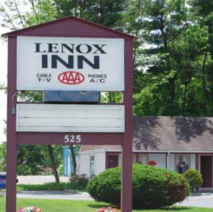 Lenox Inn - thumb 3