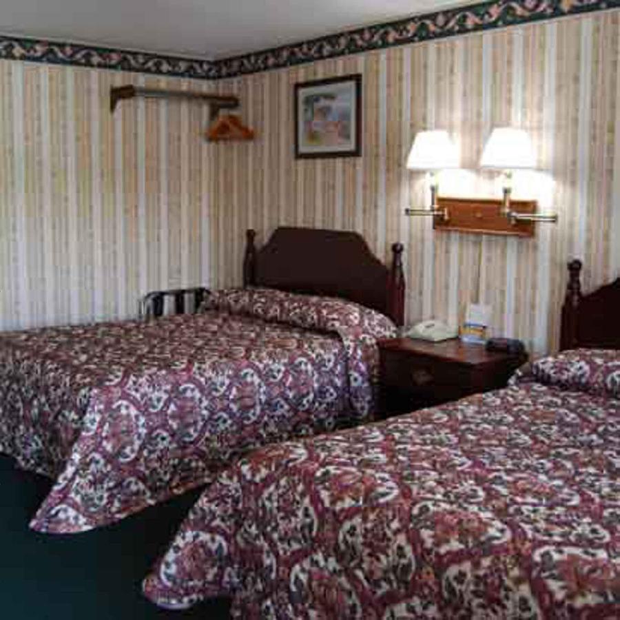 Lenox Inn - thumb 9