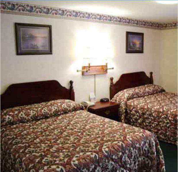 Lenox Inn - thumb 11
