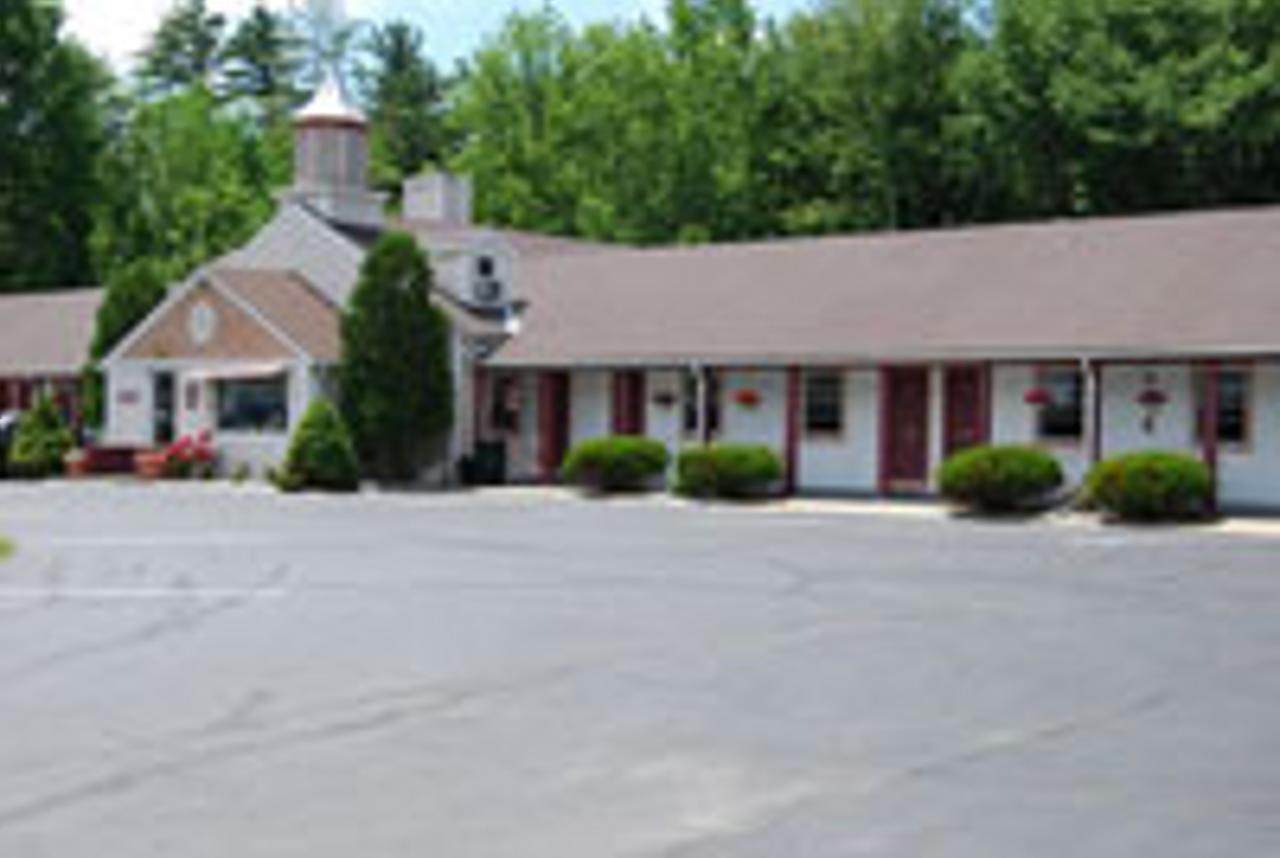 Lenox Inn - thumb 0