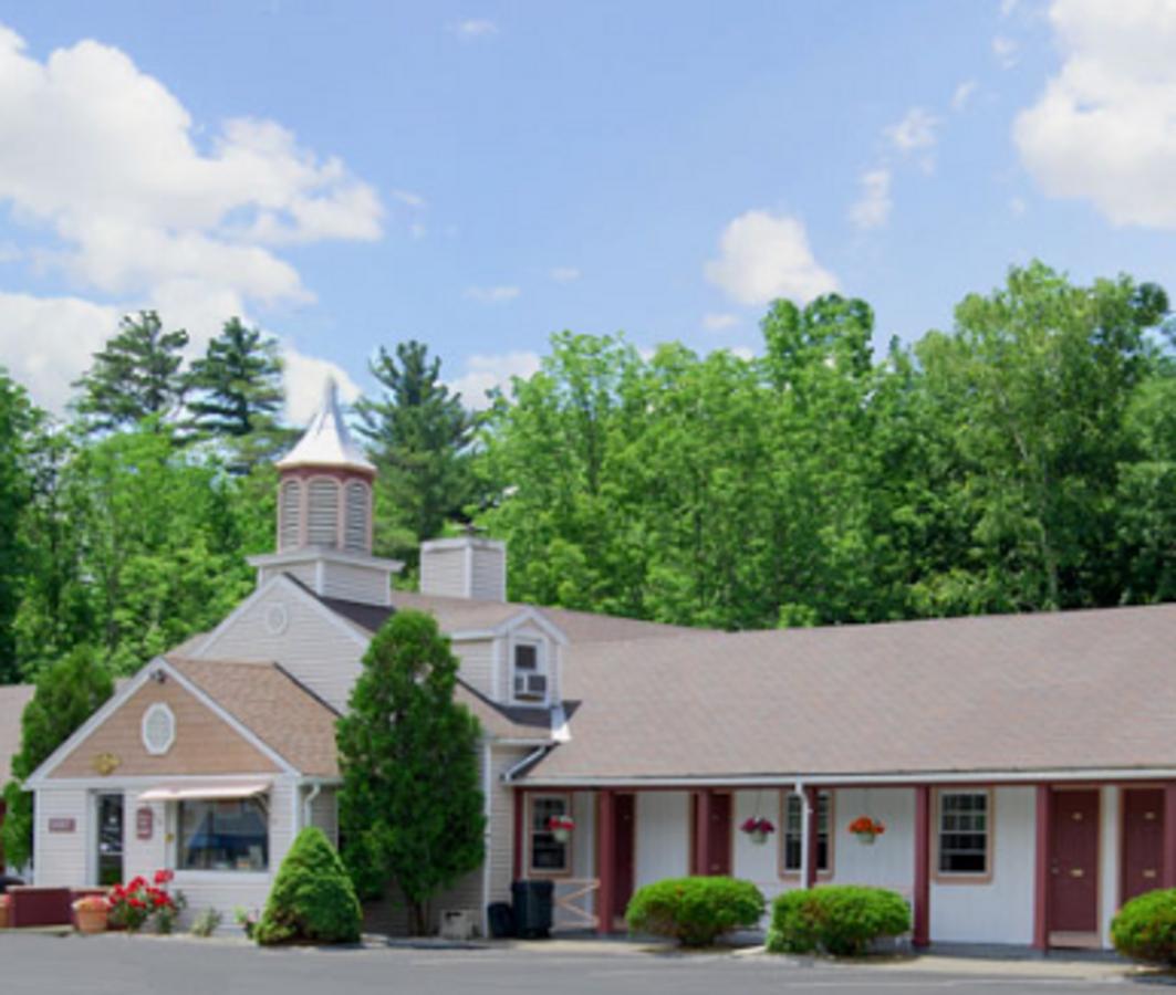 Lenox Inn - thumb 1