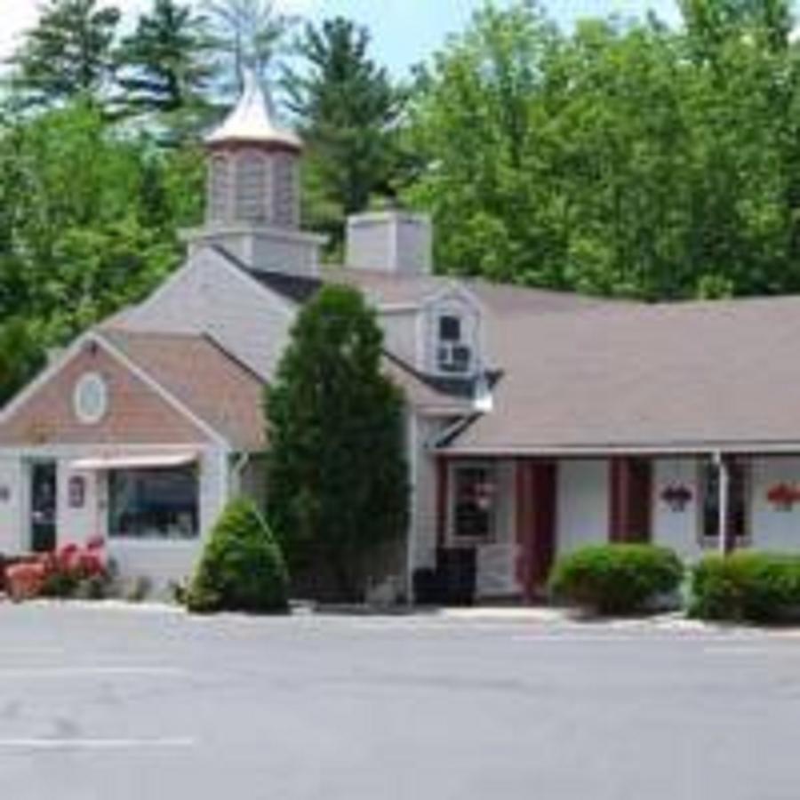 Lenox Inn - thumb 4