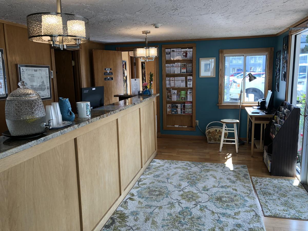 SeaCoast Inn - thumb 8