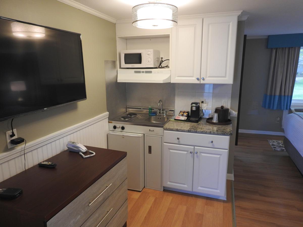 SeaCoast Inn - thumb 22