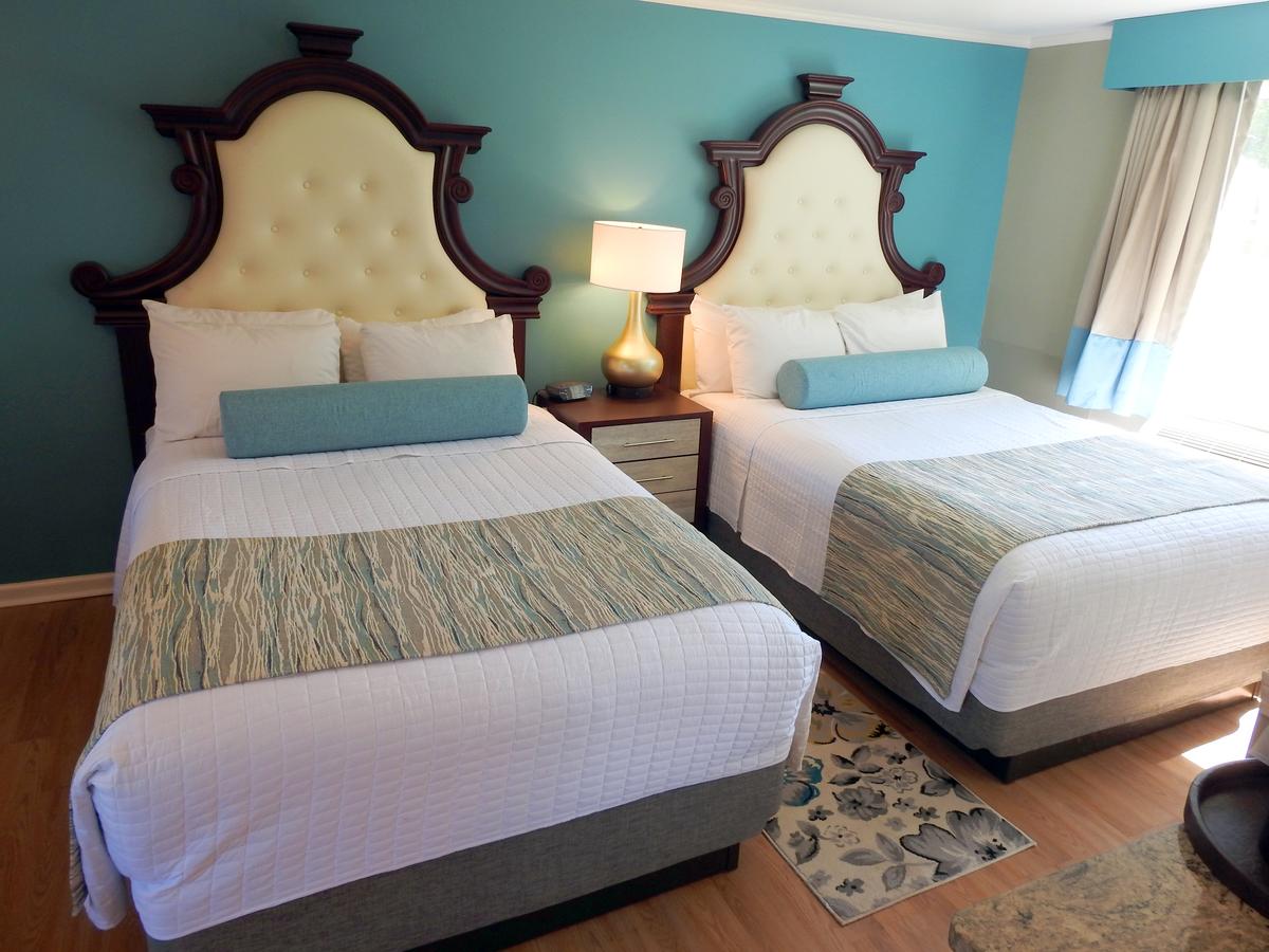 SeaCoast Inn - thumb 13