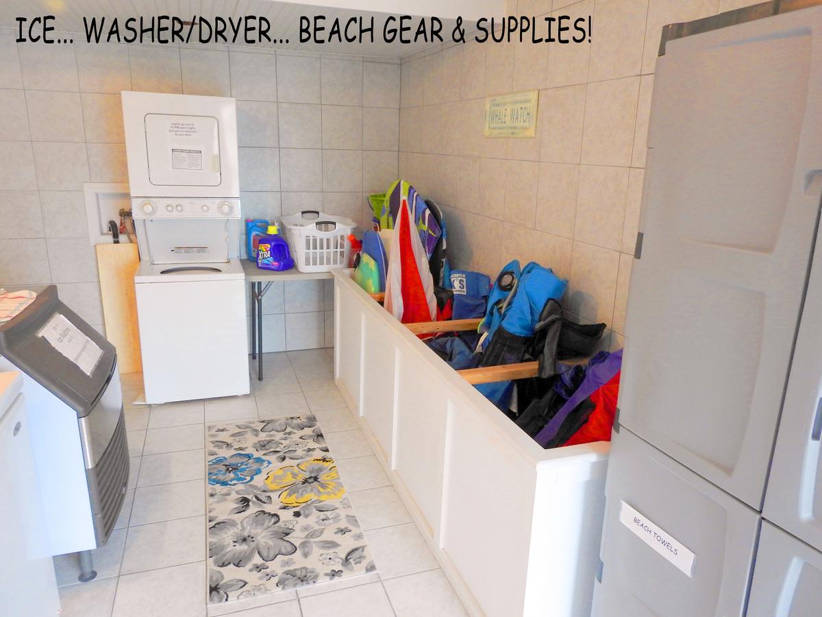 SeaCoast Inn - thumb 26