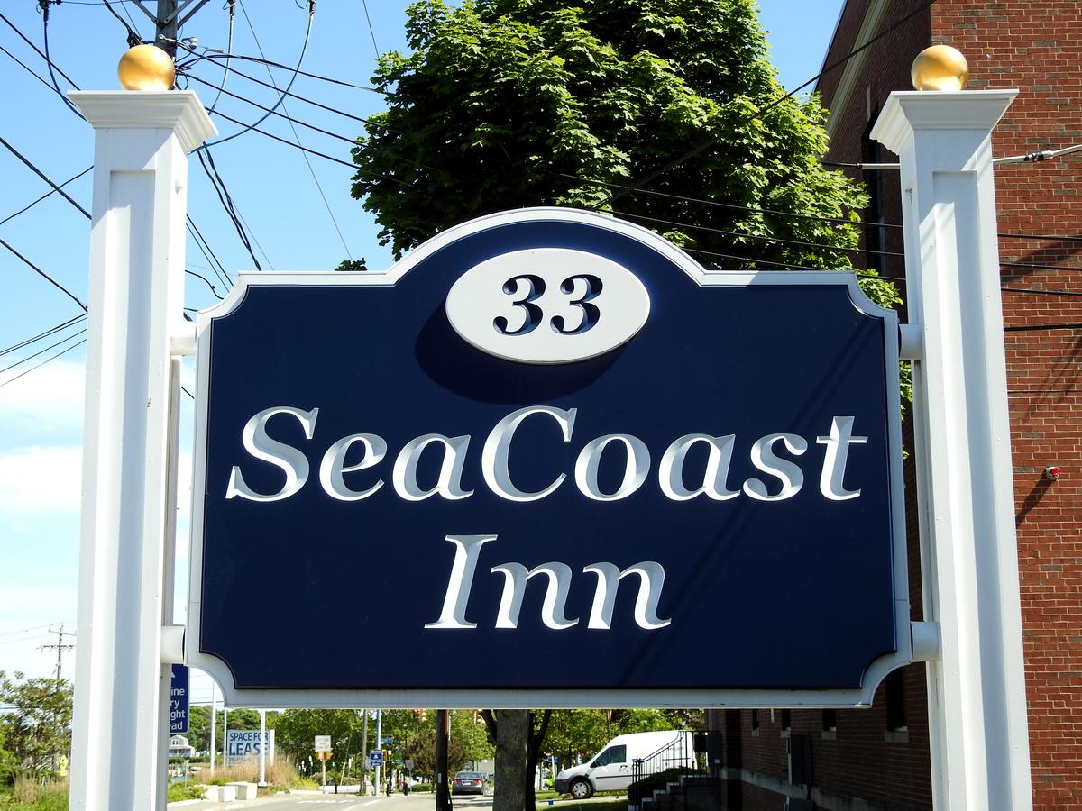 SeaCoast Inn - thumb 23