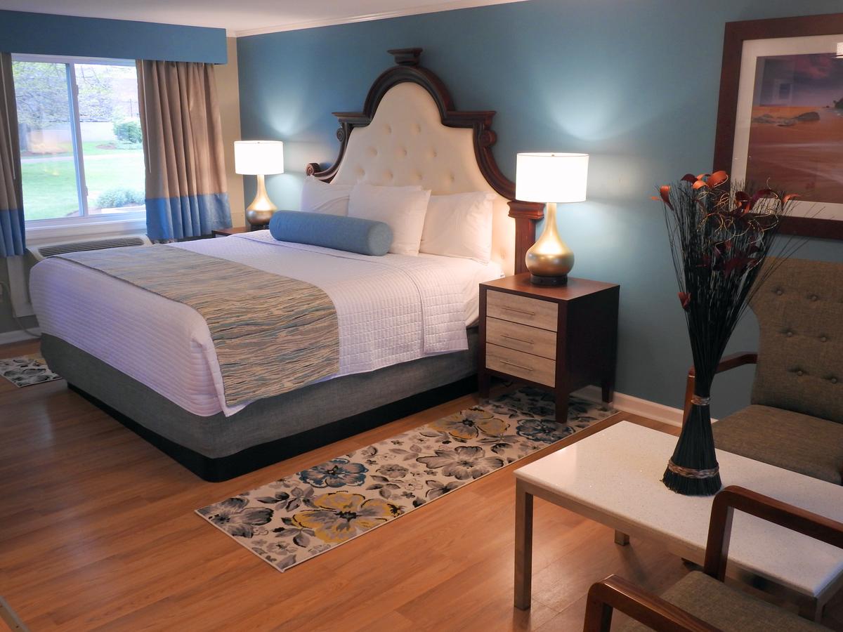 SeaCoast Inn - thumb 17