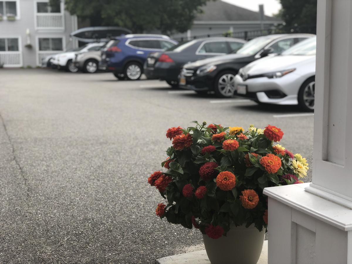 SeaCoast Inn - thumb 2