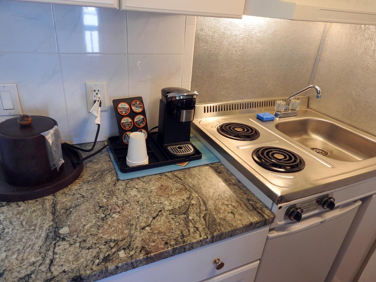 SeaCoast Inn - thumb 12