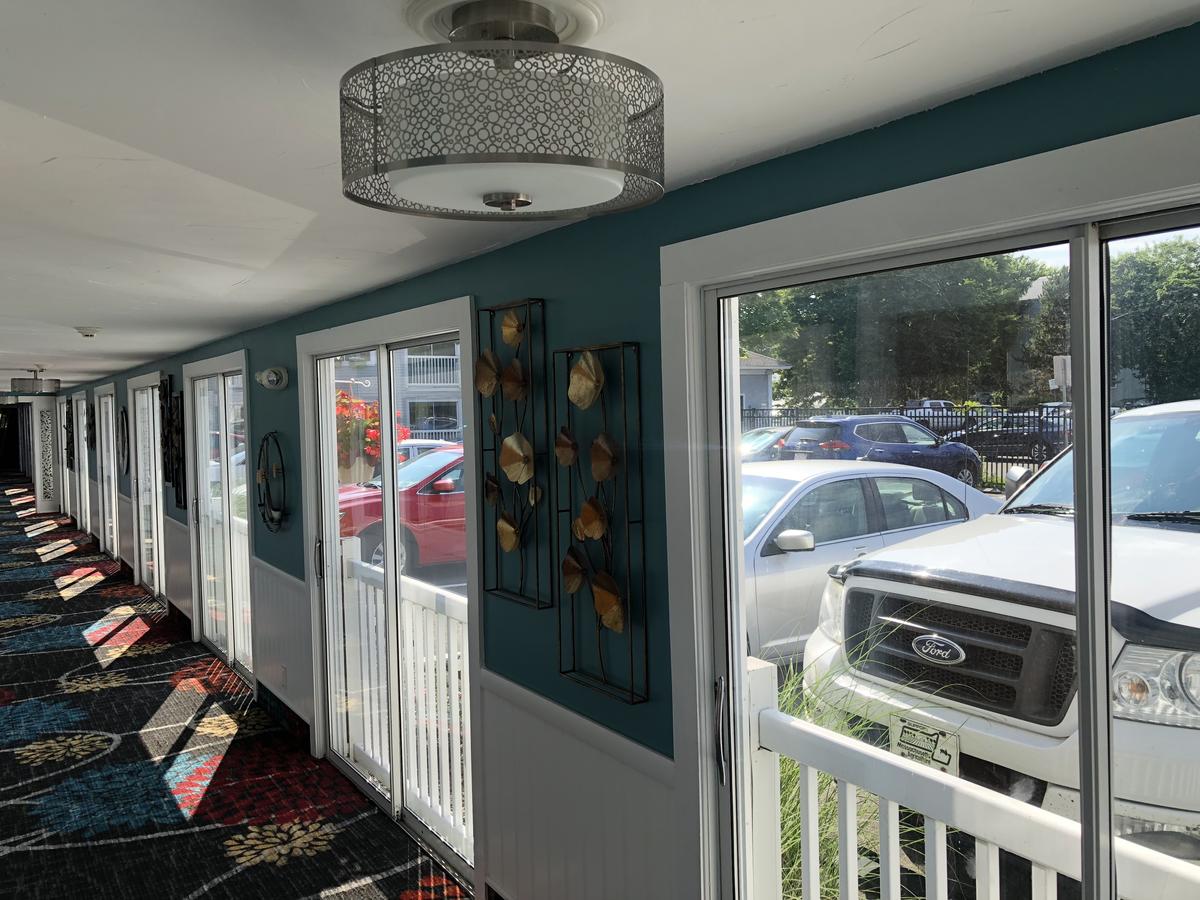 SeaCoast Inn - thumb 5