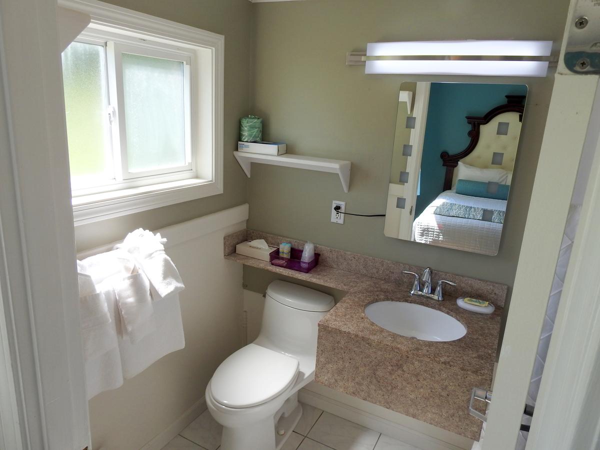 SeaCoast Inn - thumb 11