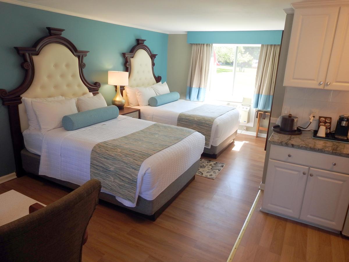 SeaCoast Inn - thumb 14