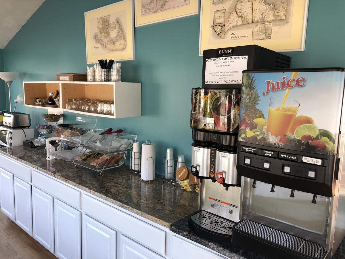 SeaCoast Inn - thumb 4