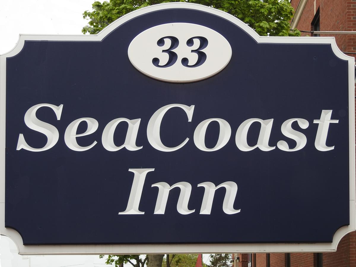 SeaCoast Inn - thumb 25