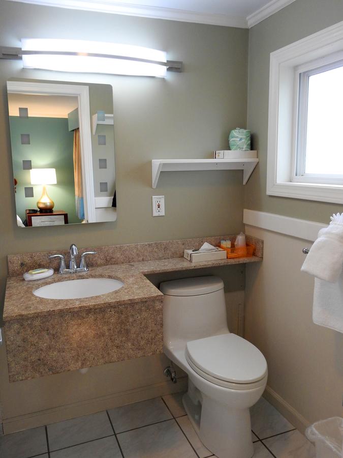 SeaCoast Inn - thumb 20