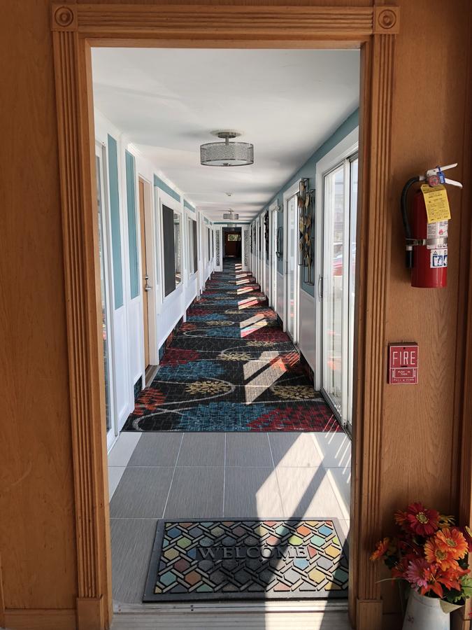 SeaCoast Inn - thumb 6