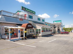 Eastern Inn