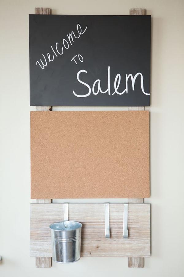 Family Friendly Minutes To Downtown, University & Hospital - thumb 9