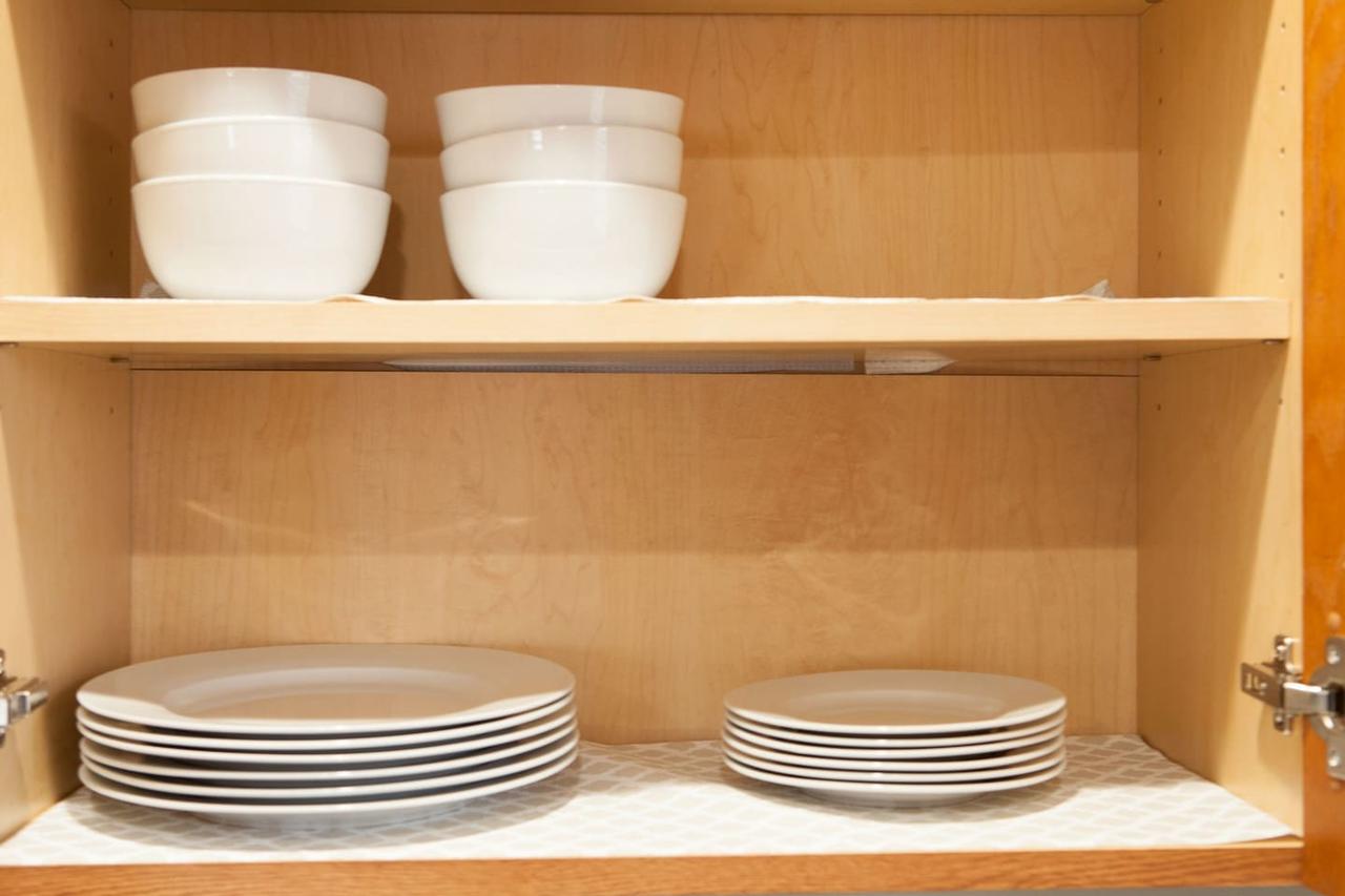 Family Friendly Minutes To Downtown, University & Hospital - thumb 8