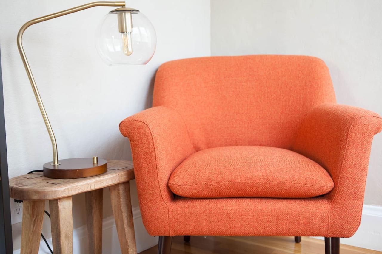 Family Friendly Minutes To Downtown, University & Hospital - thumb 11