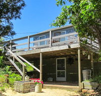 Hideaway Near The Bay - Tourism Bookings