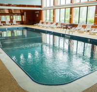 The Mariner Resort - Tourism Bookings