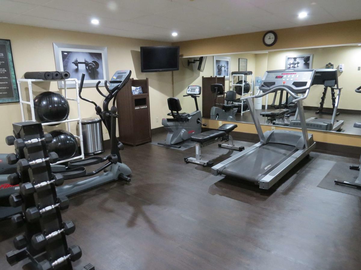 Best Western Cape Cod Hotel - thumb 1