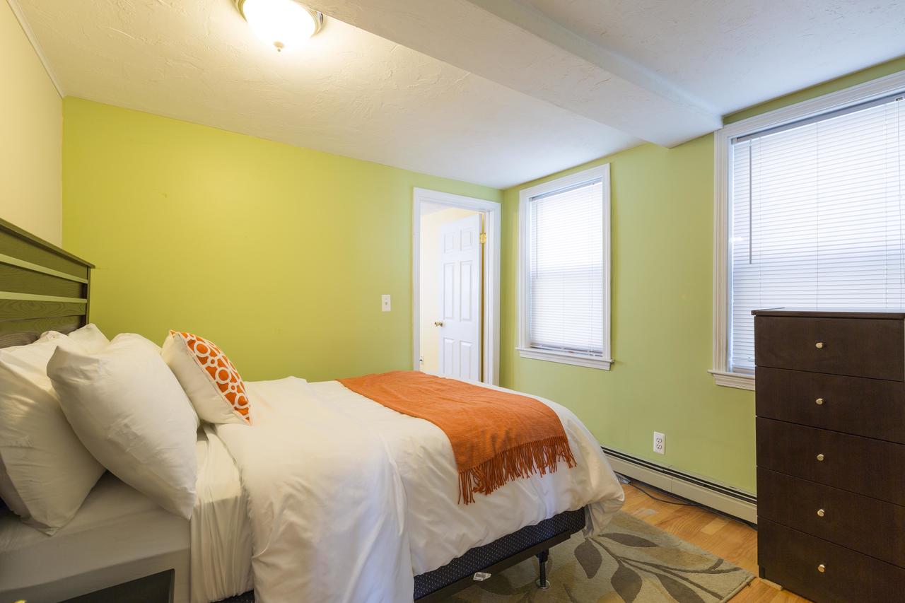 1 Bedroom Apartments Near Kendall Square - thumb 10