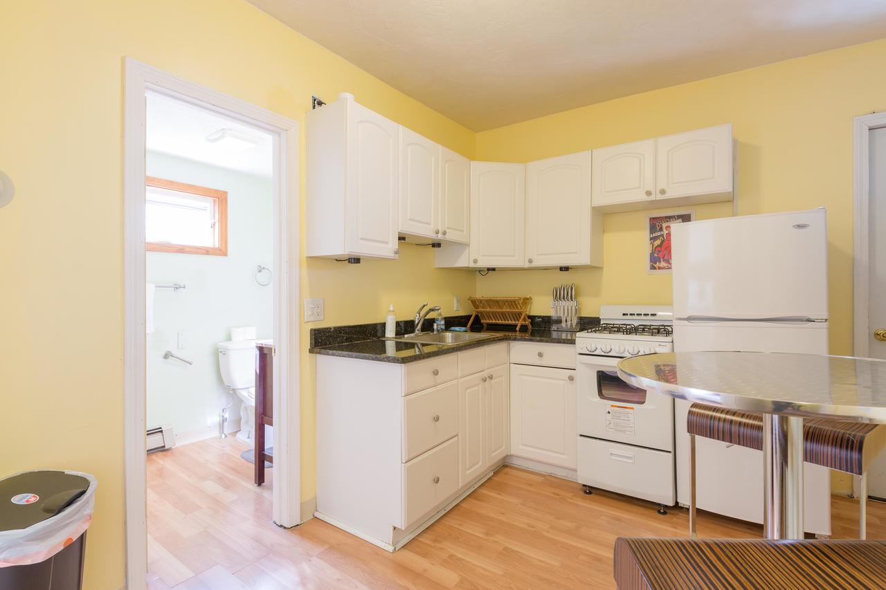 1 Bedroom Apartments Near Kendall Square - thumb 20