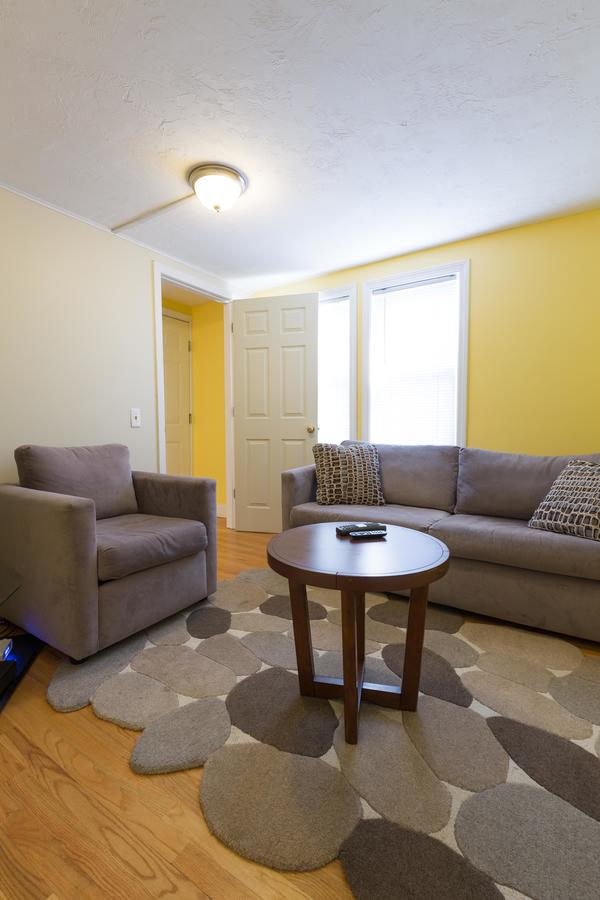 1 Bedroom Apartments Near Kendall Square - thumb 13